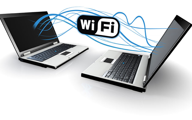 Rede WirelessHoje é fundamental a instalação de roteadores e Access Point para permitir a utilização sem fio dos seus equipamentos, sejam eles notebook, netbooks, tablets e smartphones.